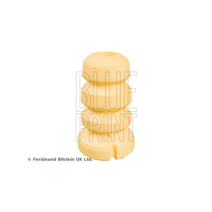 Atraminis buferis, pakaba BLUE PRINT ADBP800176