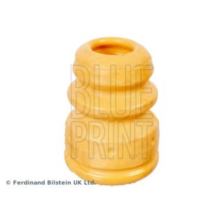 Atraminis buferis, pakaba BLUE PRINT ADBP800214