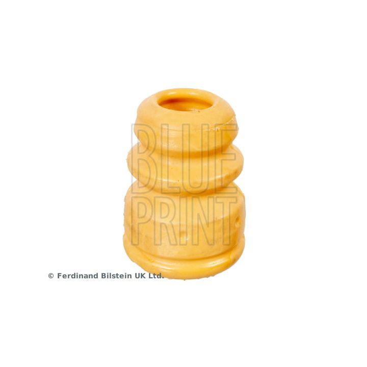 Atraminis buferis, pakaba BLUE PRINT ADBP800214