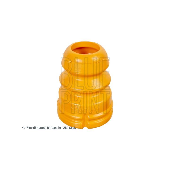 Atraminis buferis, pakaba BLUE PRINT ADBP800239