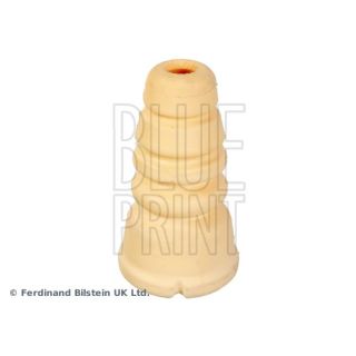 Atraminis buferis, pakaba BLUE PRINT ADBP800355