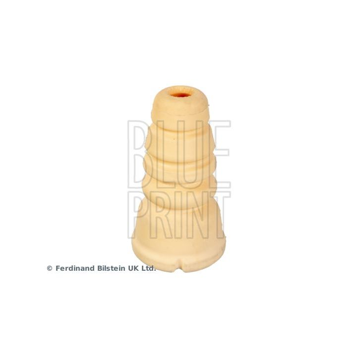 Atraminis buferis, pakaba BLUE PRINT ADBP800355