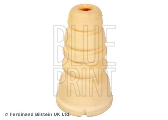 Atraminis buferis, pakaba BLUE PRINT ADBP800355