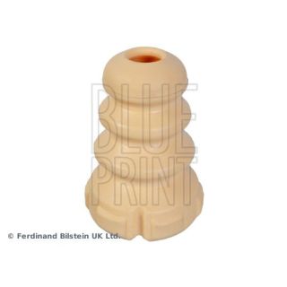 Atraminis buferis, pakaba BLUE PRINT ADBP800358