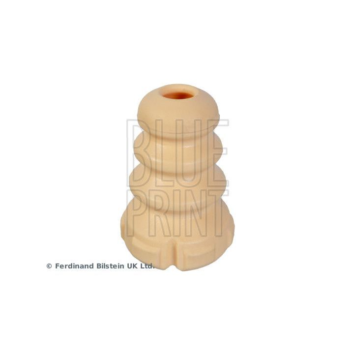 Atraminis buferis, pakaba BLUE PRINT ADBP800358