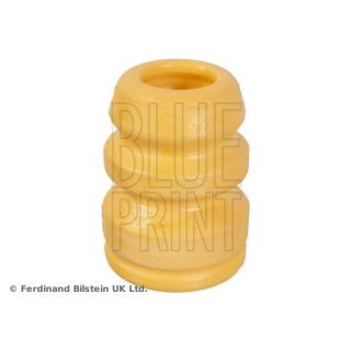 Atraminis buferis, pakaba BLUE PRINT ADBP800362