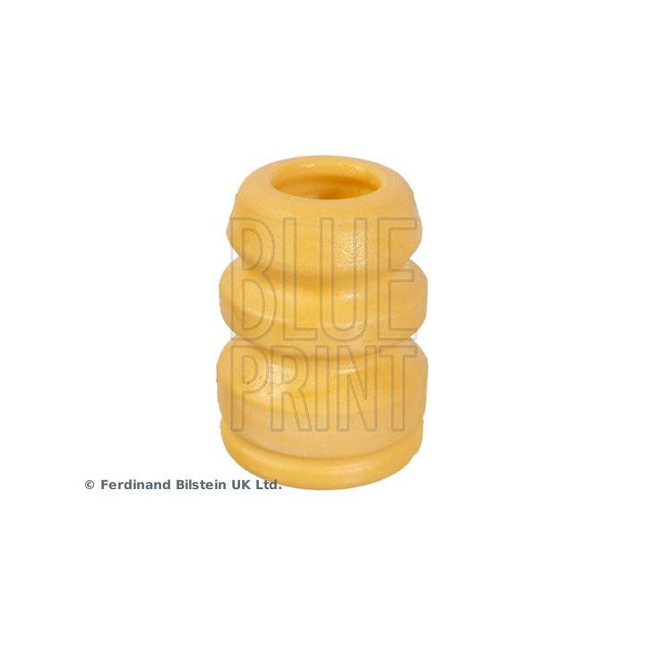 Atraminis buferis, pakaba BLUE PRINT ADBP800362