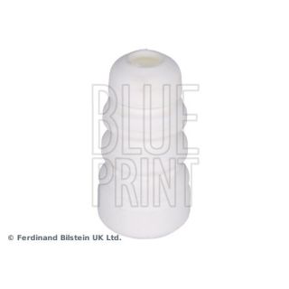 Atraminis buferis, pakaba BLUE PRINT ADBP800384