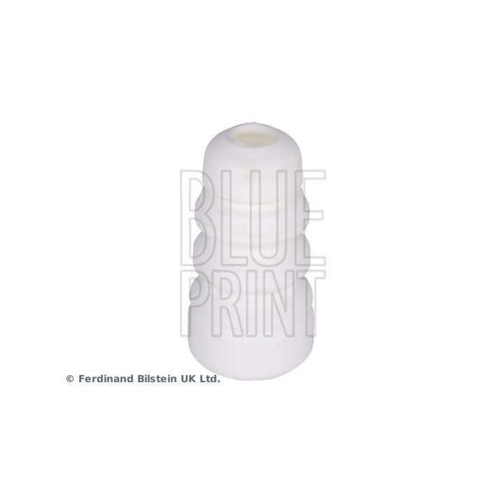 Atraminis buferis, pakaba BLUE PRINT ADBP800384