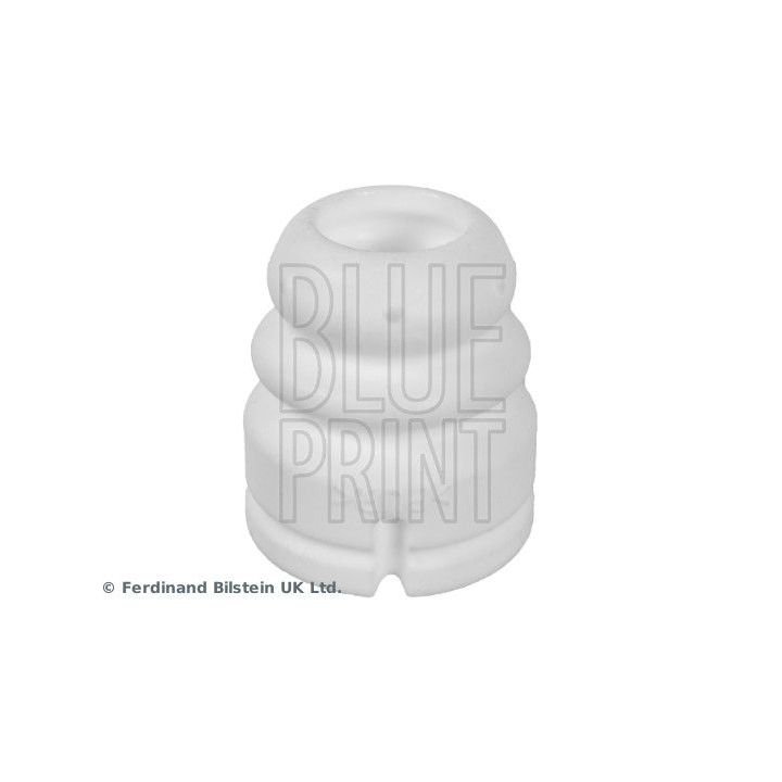 Atraminis buferis, pakaba BLUE PRINT ADBP800432