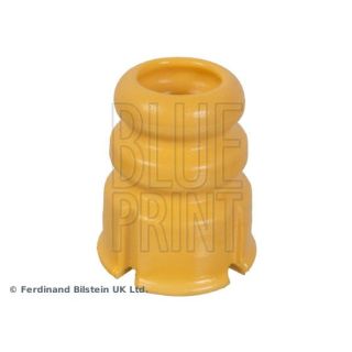 Atraminis buferis, pakaba BLUE PRINT ADBP800444