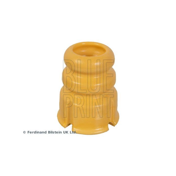 Atraminis buferis, pakaba BLUE PRINT ADBP800444