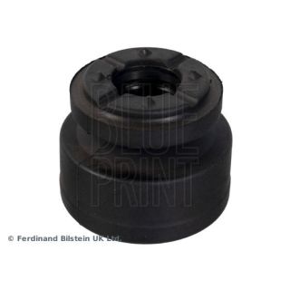 Atraminis buferis, pakaba BLUE PRINT ADBP800456