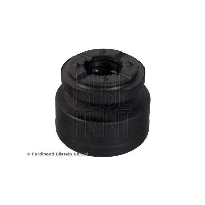 Atraminis buferis, pakaba BLUE PRINT ADBP800456