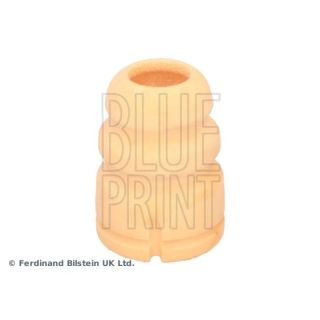 Atraminis buferis, pakaba BLUE PRINT ADBP800511