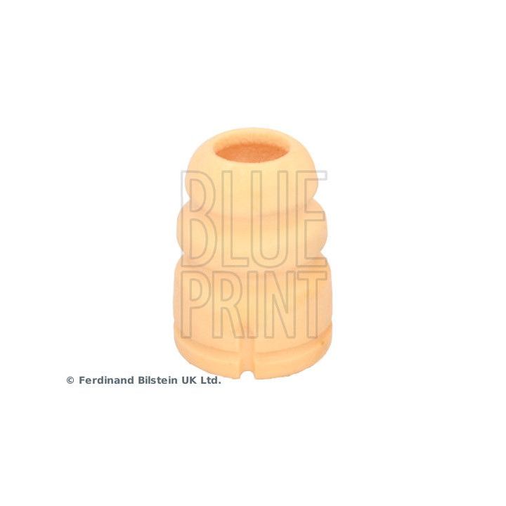 Atraminis buferis, pakaba BLUE PRINT ADBP800511