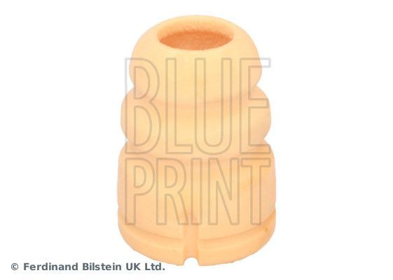 Atraminis buferis, pakaba BLUE PRINT ADBP800511