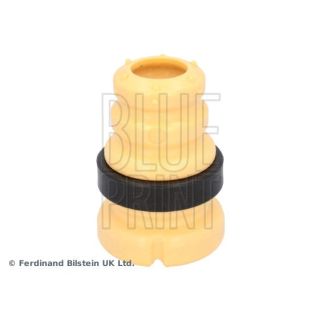 Atraminis buferis, pakaba BLUE PRINT ADBP800515