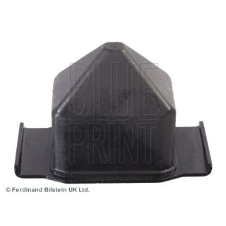 Atraminis buferis, pakaba BLUE PRINT ADC48402