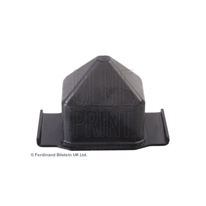 Atraminis buferis, pakaba BLUE PRINT ADC48402