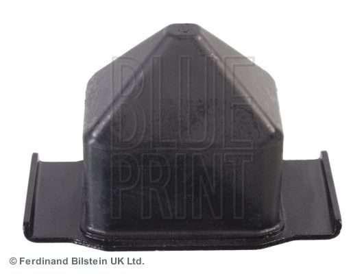 Atraminis buferis, pakaba BLUE PRINT ADC48402