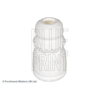 Atraminis buferis, pakaba BLUE PRINT ADG080284