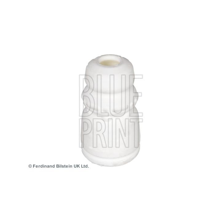 Atraminis buferis, pakaba BLUE PRINT ADG080284