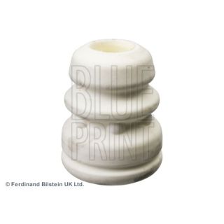 Atraminis buferis, pakaba BLUE PRINT ADG080285