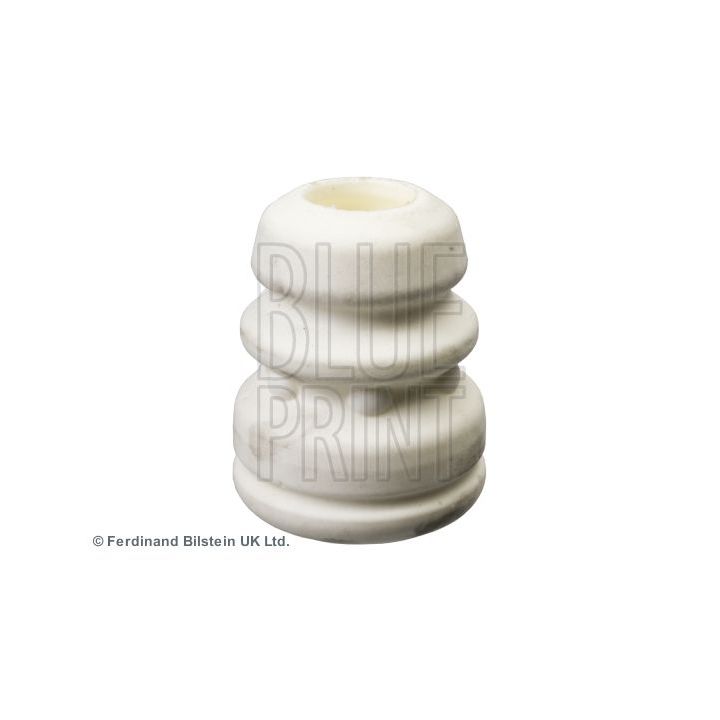 Atraminis buferis, pakaba BLUE PRINT ADG080285