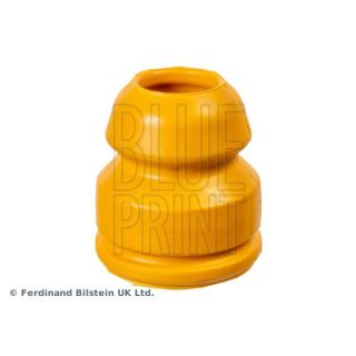 Atraminis buferis, pakaba BLUE PRINT ADG080342