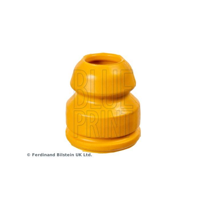 Atraminis buferis, pakaba BLUE PRINT ADG080342