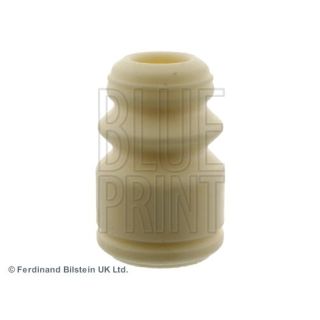 Atraminis buferis, pakaba BLUE PRINT ADG084504