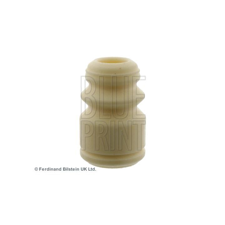 Atraminis buferis, pakaba BLUE PRINT ADG084504