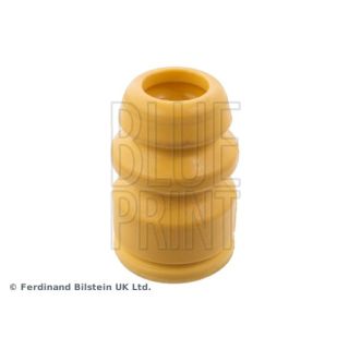 Atraminis buferis, pakaba BLUE PRINT ADG084509