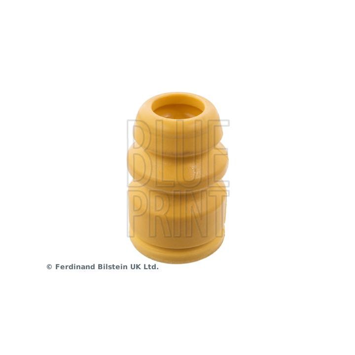 Atraminis buferis, pakaba BLUE PRINT ADG084509