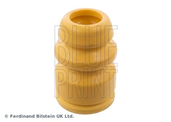 Atraminis buferis, pakaba BLUE PRINT ADG084509