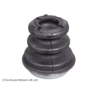 Atraminis buferis, pakaba BLUE PRINT ADN180163