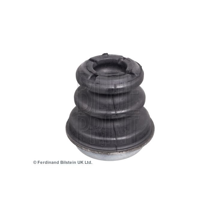 Atraminis buferis, pakaba BLUE PRINT ADN180163