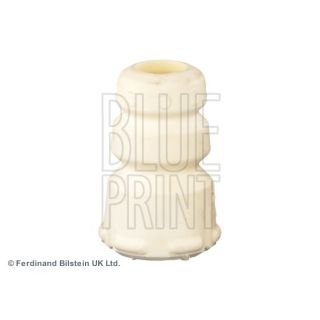 Atraminis buferis, pakaba BLUE PRINT ADT38459