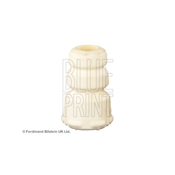 Atraminis buferis, pakaba BLUE PRINT ADT38459