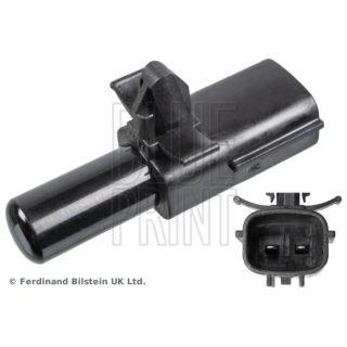 Jutiklis, išorės temperatūra BLUE PRINT ADBP720021