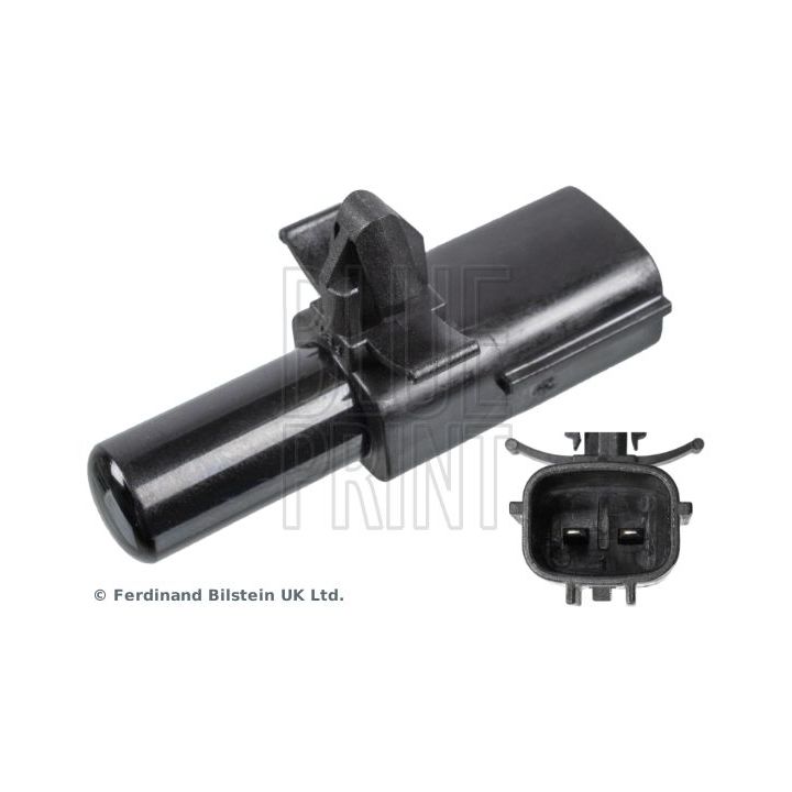 Jutiklis, išorės temperatūra BLUE PRINT ADBP720021