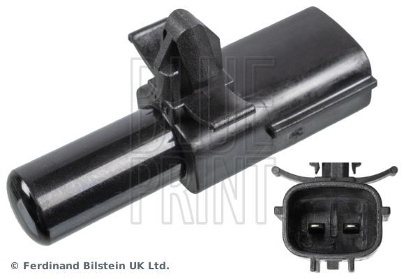 Jutiklis, išorės temperatūra BLUE PRINT ADBP720021