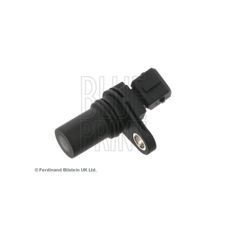 Jutiklis, greitis BLUE PRINT ADC47224