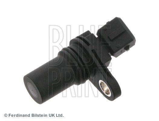 Jutiklis, greitis BLUE PRINT ADC47224