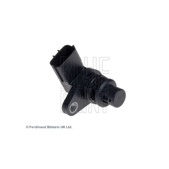 Jutiklis, greitis BLUE PRINT ADM57218