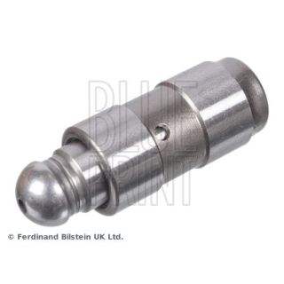 Svirtis/kumštelis BLUE PRINT ADBP610097