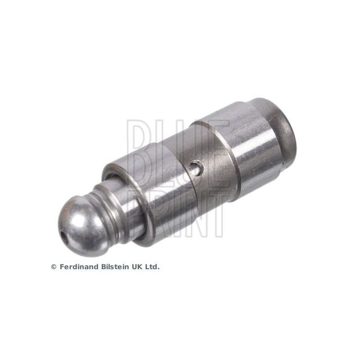 Svirtis/kumštelis BLUE PRINT ADBP610097