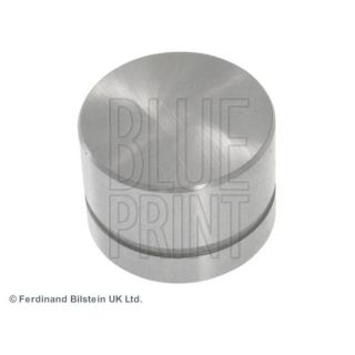 Svirtis/kumštelis BLUE PRINT ADG06104