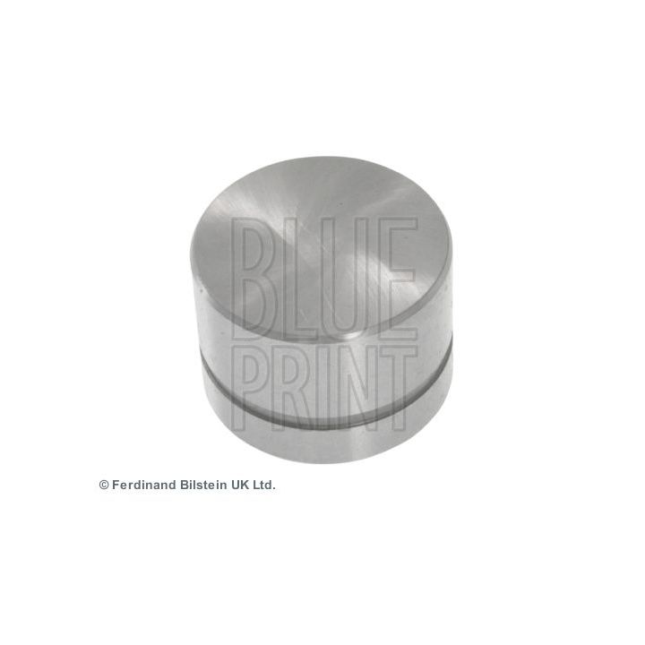 Svirtis/kumštelis BLUE PRINT ADG06104